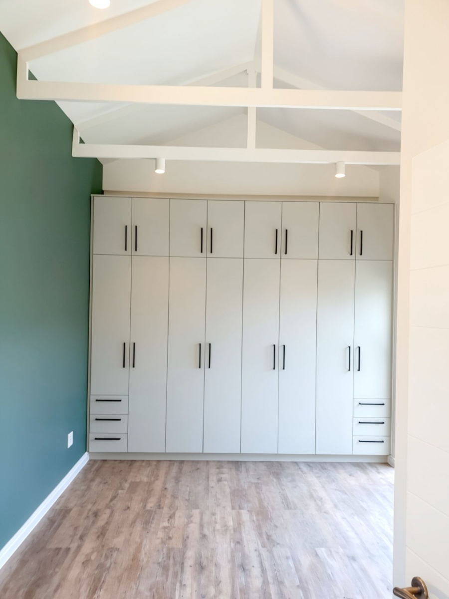 4 Bedroom Property for Sale in Sandown Western Cape